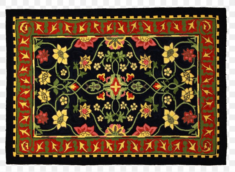 Place Mats Art Rectangle Carpet, PNG, 1091x800px, Place Mats, Area, Art, Carpet, Placemat Download Free