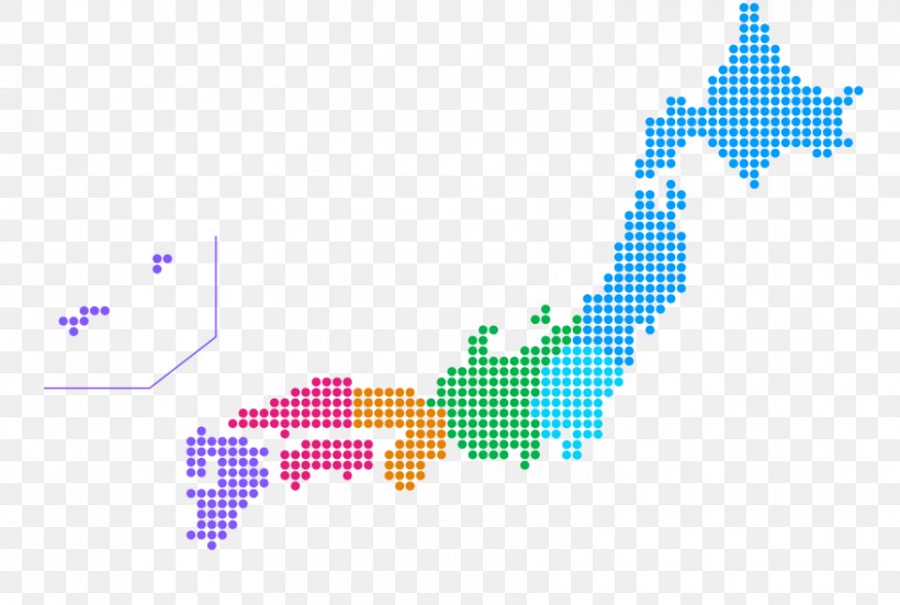 Prefectures Of Japan Road Map Yaizu, PNG, 880x592px, Prefectures Of Japan, Area, Blank Map, Brand, Business Download Free