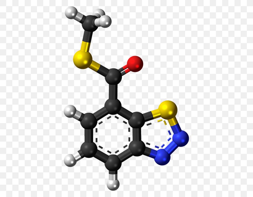Psilocybin Mushroom Ball-and-stick Model Molecular Model Molecule, PNG, 447x640px, Psilocybin, Anthranilic Acid, Ballandstick Model, Body Jewelry, Chemical Compound Download Free