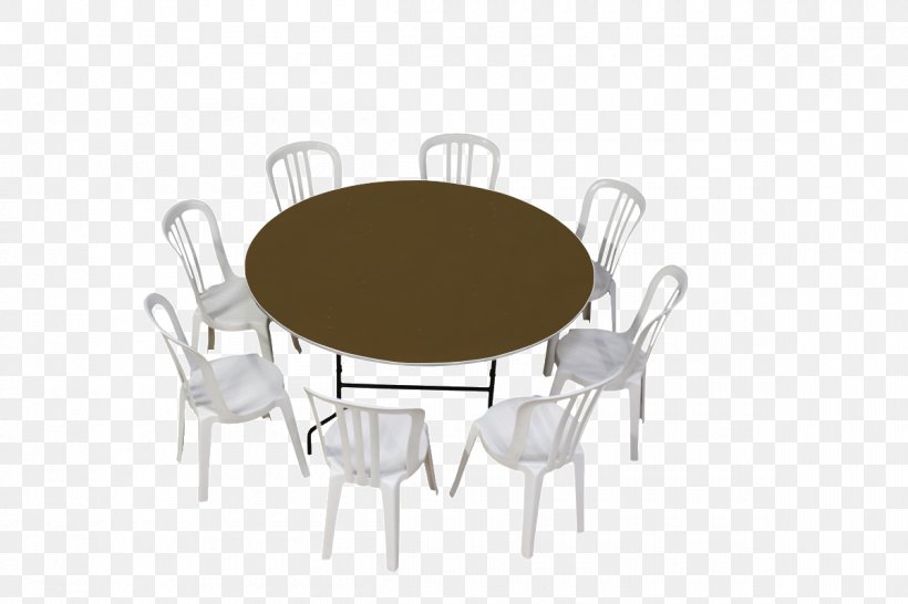 Rectangle, PNG, 1200x800px, Rectangle, Chair, Furniture, Oval, Table Download Free