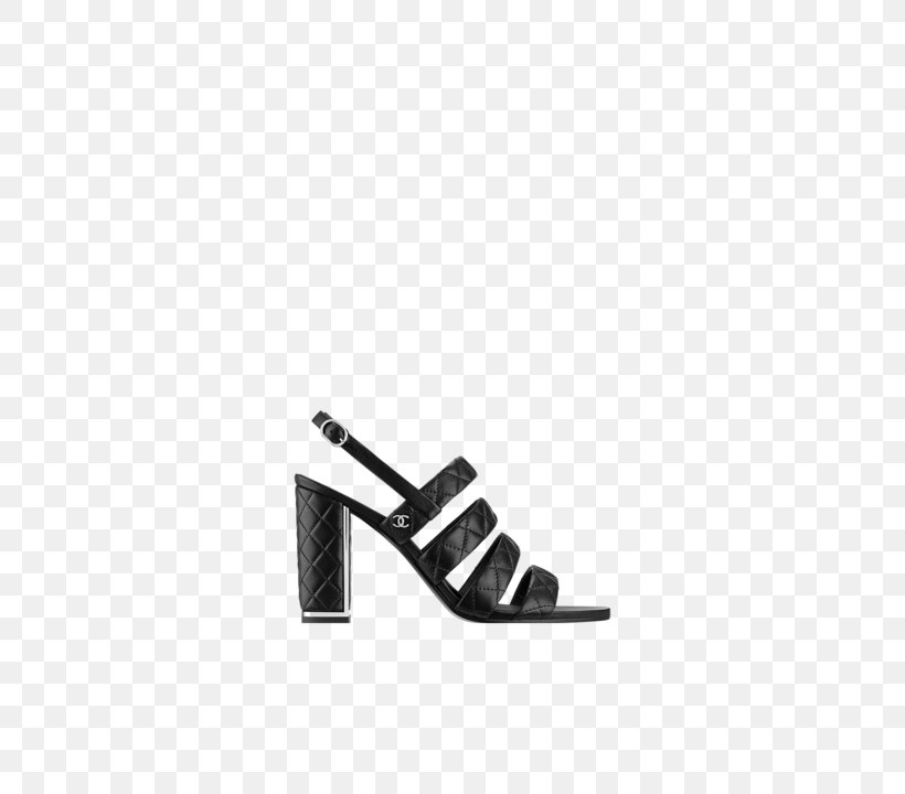 Sandal Shoe, PNG, 564x720px, Sandal, Black, Black And White, Black M, Footwear Download Free