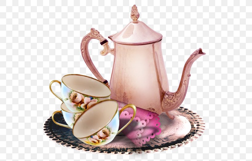 Saucer Tea Coffee Morning Cup, PNG, 569x525px, 2017, 2018, Saucer, Breakfast, Ceramic Download Free
