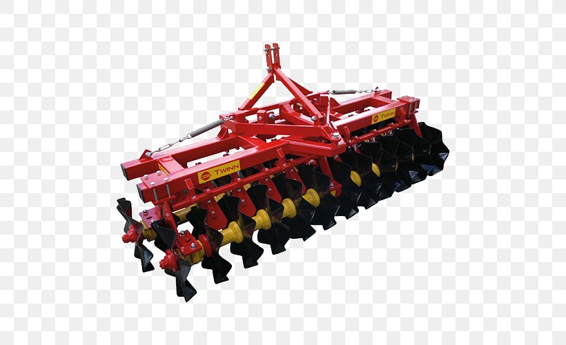 Subsoiler Cultivator Disc Harrow Plough Tillage, PNG, 500x500px, Subsoiler, Agricultural Engineering, Anbau, Brix, Cultivator Download Free