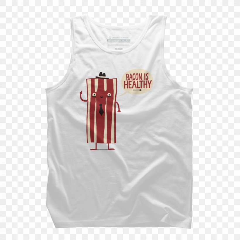 T-shirt Design By Humans Sleeveless Shirt Top, PNG, 1200x1200px, Tshirt, Active Shirt, Active Tank, Brand, Clothing Download Free