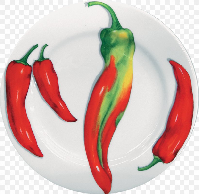 Tabasco Pepper Cayenne Pepper Serrano Pepper Bird's Eye Chili Jalapeño, PNG, 1200x1167px, Tabasco Pepper, Bell Peppers And Chili Peppers, Capsicum, Cayenne Pepper, Ceramic Download Free