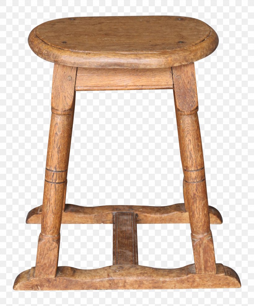 Table Bar Stool Chair Seat, PNG, 2254x2712px, 19th Century, Table, Antique, Art, Bar Stool Download Free