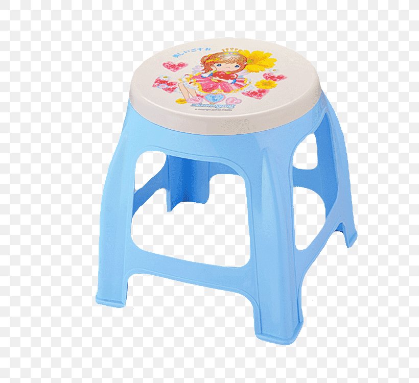Table Plastic Stool, PNG, 800x750px, Table, Furniture, Google Play, Outdoor Furniture, Outdoor Table Download Free