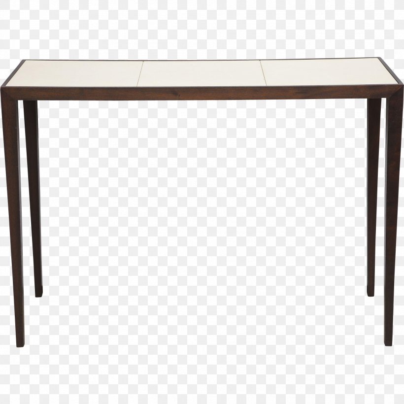 Table Workbench Dining Room Chair, PNG, 1884x1884px, Table, Bench, Chair, Coffee Tables, Desk Download Free