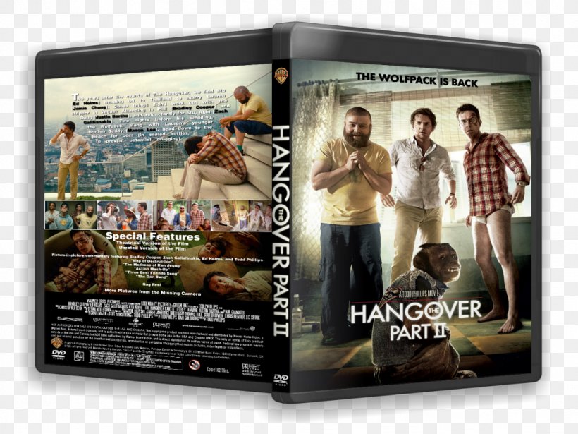 The Hangover Comedy Poster Film 0, PNG, 1024x768px, 2011, Hangover, Advertising, Bradley Cooper, Comedy Download Free