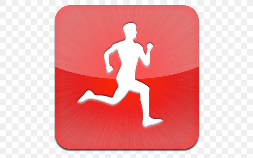 Trail Running Mobile App Road Running, PNG, 512x512px, 5k Run, Trail Running, Android, Cafe Bazaar, Information Download Free