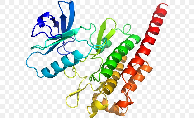 TST Rhodanese Sulfurtransferase Thiosulfate Gene, PNG, 600x500px, Tst, Animal Figure, Artwork, Body Jewelry, Chromosome Download Free