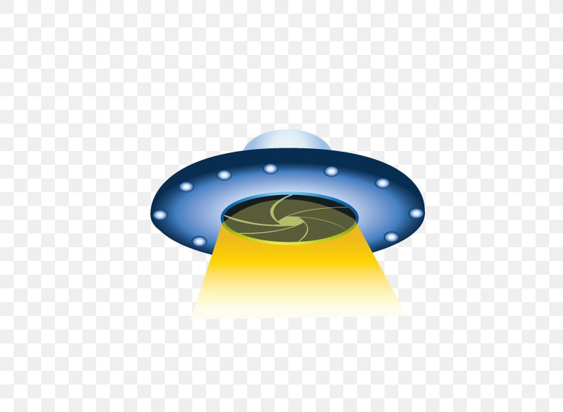 Unidentified Flying Object Outer Space, PNG, 600x600px, Unidentified Flying Object, Blue, Cartoon, Extraterrestrial Life, Extraterrestrials In Fiction Download Free