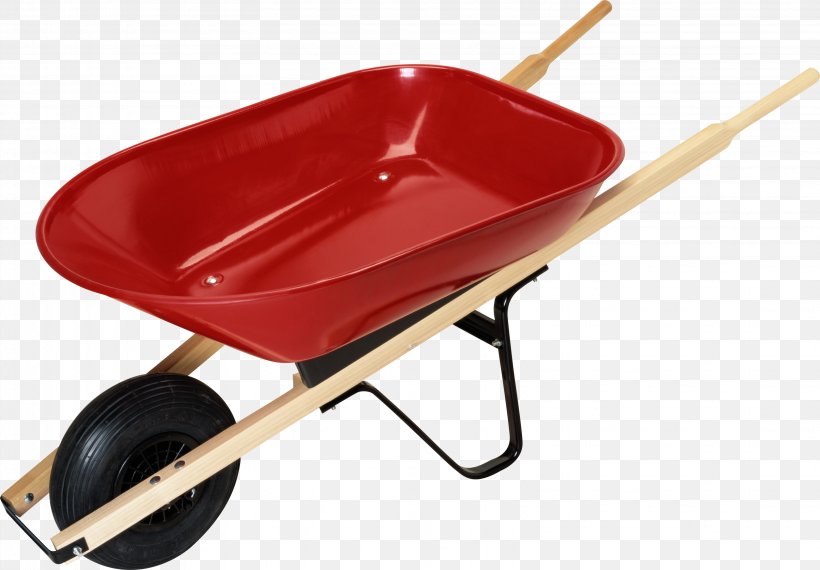 Wheelbarrow Lightning McQueen Cars Photography, PNG, 3225x2242px, Wheelbarrow, Architectural Engineering, Cars, Cart, Hand Truck Download Free