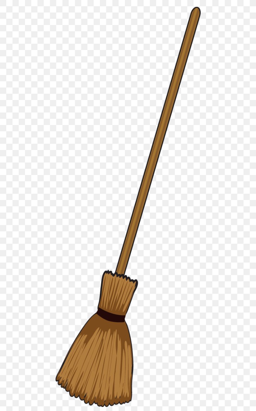Witch's Broom Witchcraft Clip Art, PNG, 507x1315px, Broom, Besom, Blog, Brush, Free Content Download Free