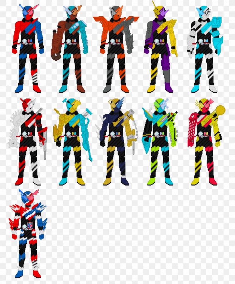 Action & Toy Figures Illustration Animated Cartoon Line Action Fiction, PNG, 1600x1936px, Action Toy Figures, Action Fiction, Action Figure, Action Film, Animated Cartoon Download Free