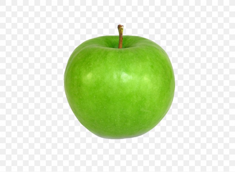 Apple Image Green Photograph Fruit, PNG, 1024x751px, Apple, Food, Fruit, Fruit Tree, Granny Smith Download Free