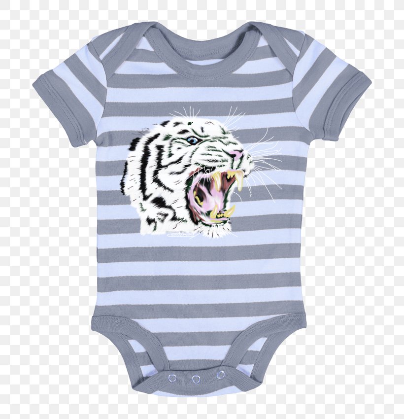 Baby & Toddler One-Pieces T-shirt Sleeve Bodysuit Pajamas, PNG, 690x850px, Baby Toddler Onepieces, Baby Products, Baby Toddler Clothing, Bag, Big Cats Download Free