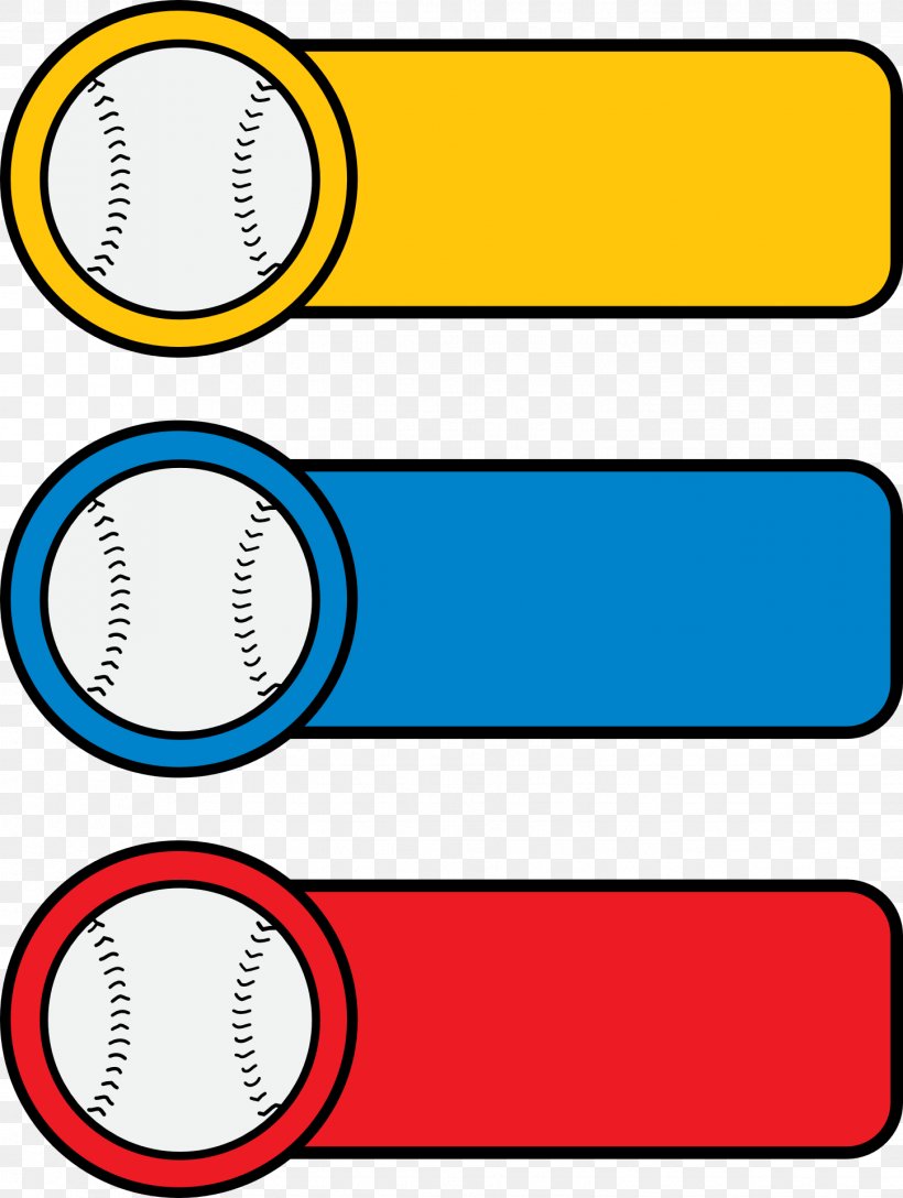 Baseball Pixabay, PNG, 1447x1920px, Baseball, Area, Ball, Ball Game, Brand Download Free