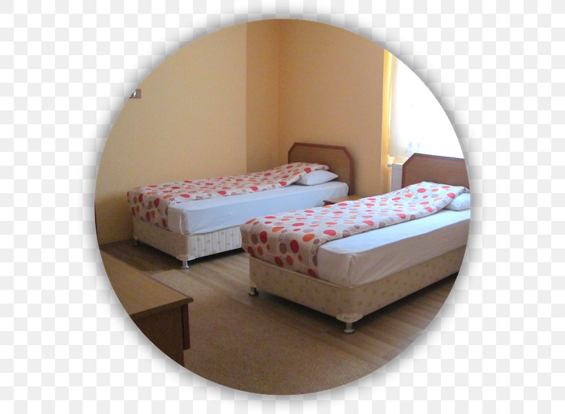 Bed Frame BEYLİCE OTEL BEYLİCE APART Hotel Bed Sheets, PNG, 600x600px, Bed Frame, Bed, Bed Sheet, Bed Sheets, Bedding Download Free