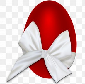 Costume Accessory Carmine - Bow Tie PNG