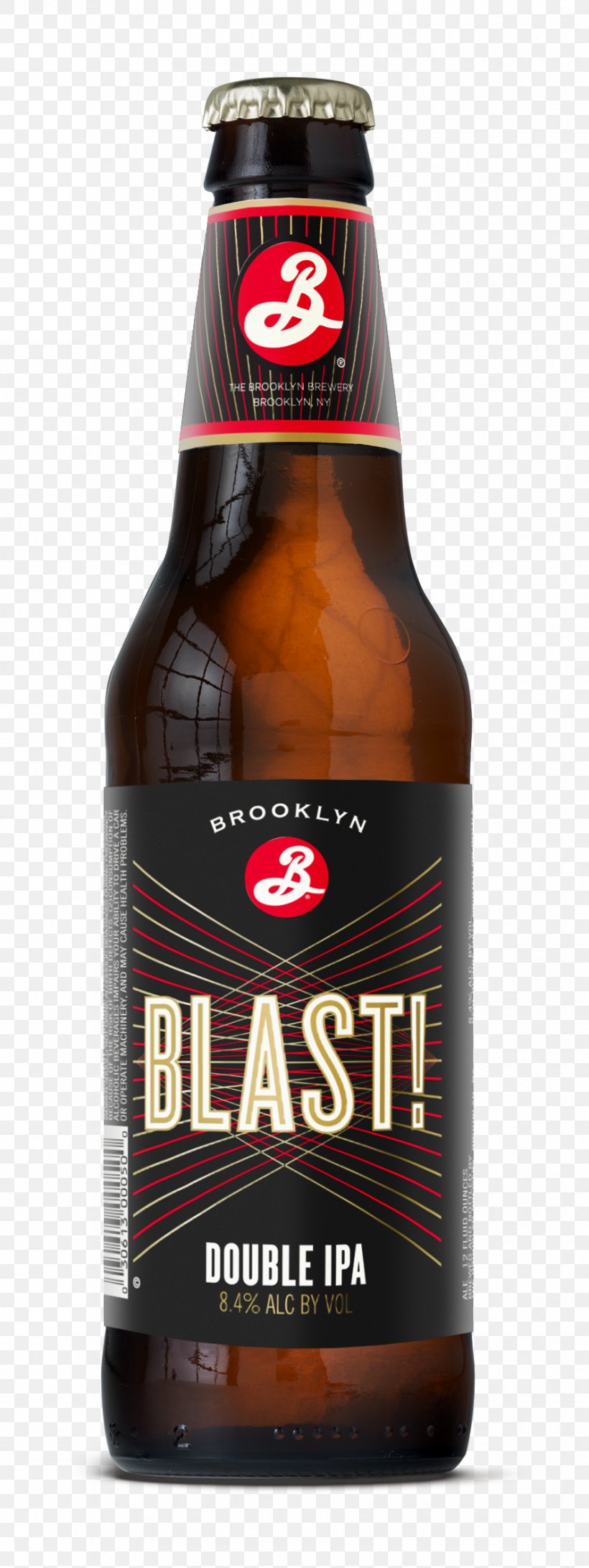 Brooklyn Brewery Beer India Pale Ale, PNG, 890x2370px, Brooklyn Brewery, Alcoholic Drink, Ale, Beer, Beer Bottle Download Free