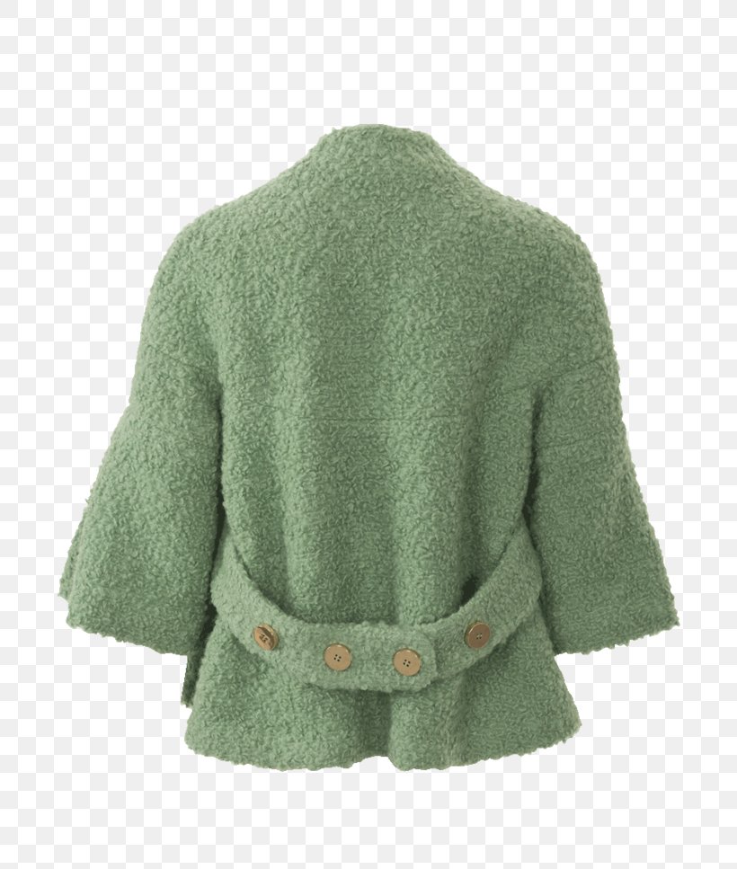 Cardigan Wool, PNG, 770x967px, Cardigan, Button, Jacket, Outerwear, Sleeve Download Free