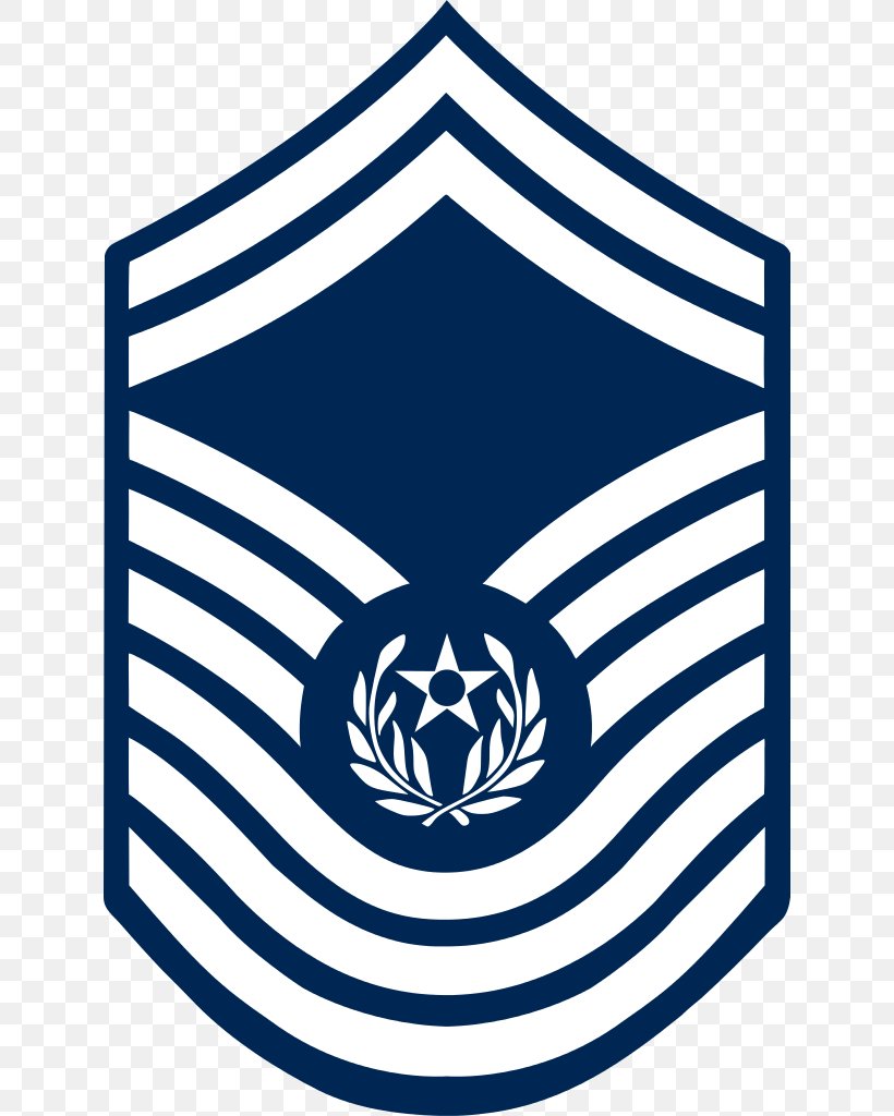 Chief Master Sergeant Of The Air Force United States Air Force Enlisted Rank Insignia, PNG, 630x1024px, Chief Master Sergeant, Airman Basic, Area, Brand, Chief Petty Officer Download Free
