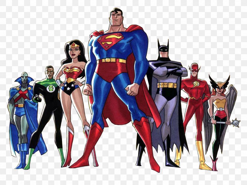 Cyborg Batman Aquaman Superman Flash, PNG, 4000x3000px, Cyborg, Action Figure, Aquaman, Batman, Costume Download Free