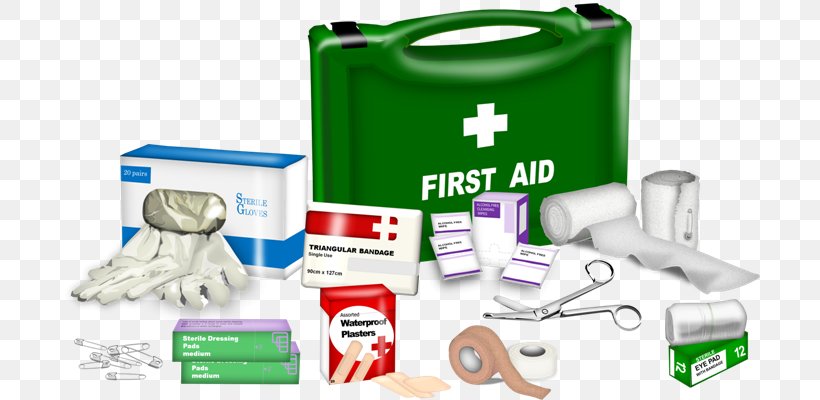 First Aid Kits First Aid Supplies Box Survival Kit Therapy, PNG, 700x400px, First Aid Kits, Adhesive Bandage, American Heart Association, Bandage, Box Download Free