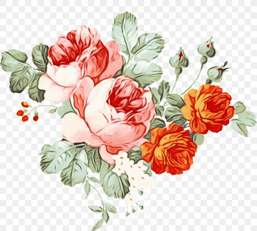 Flower Bouquet Floral Design Rose Paper, PNG, 830x749px, Flower, Art, Botany, Bouquet, Chinese Peony Download Free