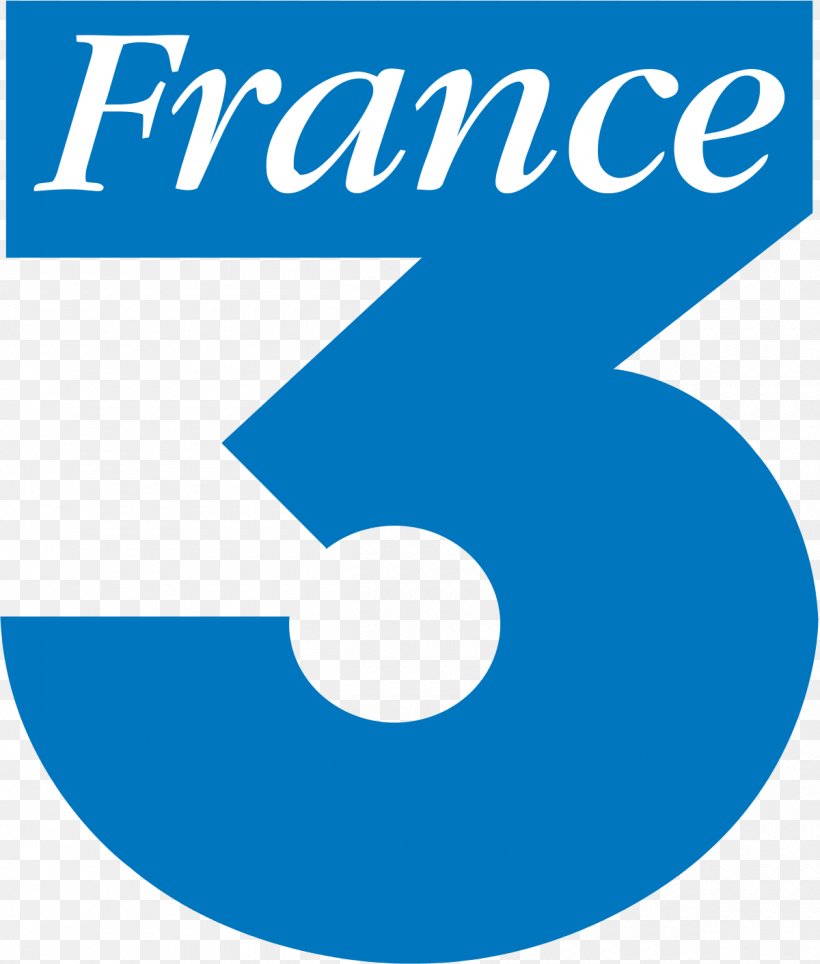France 3 Pays De La Loire France 3 Midi-Pyrénées, PNG, 1200x1412px, France, Area, Blue, Brand, France 2 Download Free