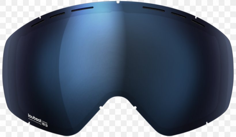 Goggles Swim Briefs Brand, PNG, 1200x700px, Goggles, Blue, Brand, Electric Blue, Eyewear Download Free