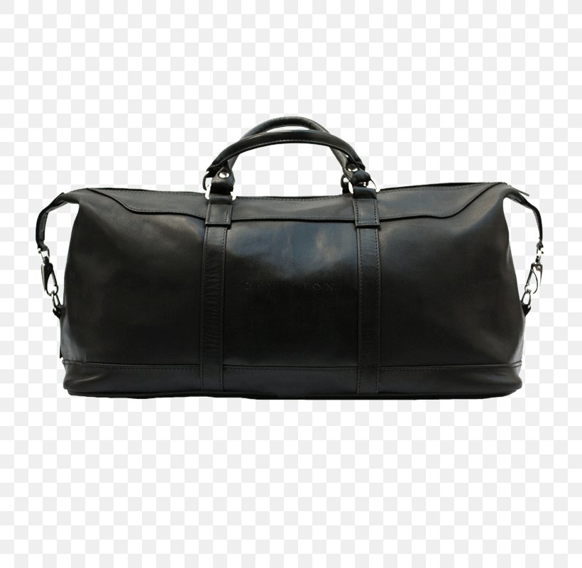 Handbag Leather Suitcase Textile Baggage, PNG, 800x800px, Handbag, Bag, Baggage, Black, Brand Download Free