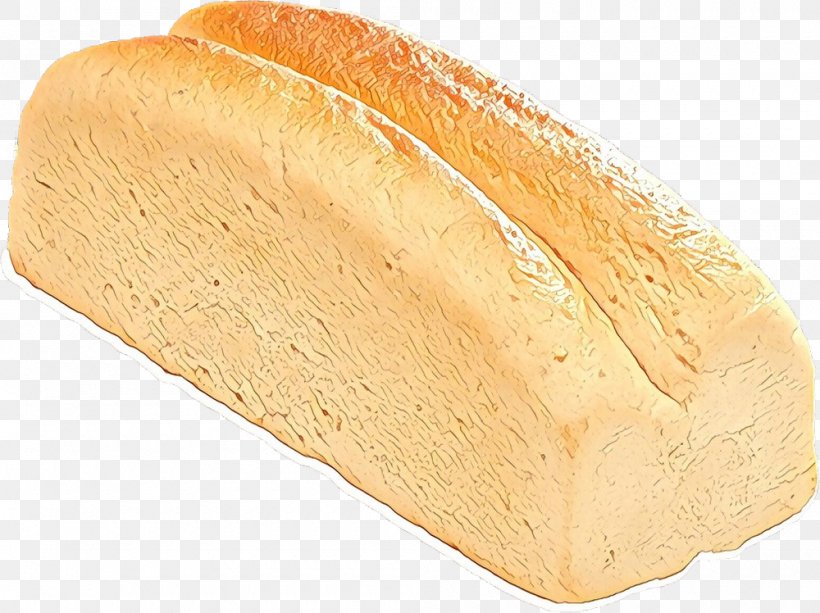 Hard Dough Bread Bread Loaf Potato Bread Food, PNG, 1000x748px, Hard Dough Bread, Bread, Bread Flour, Bun, Cuisine Download Free