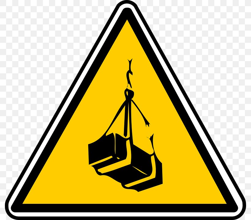 Hazard Symbol Warning Sign Clip Art, PNG, 788x720px, Hazard Symbol, Area, Biological Hazard, Brand, Chemical Hazard Download Free