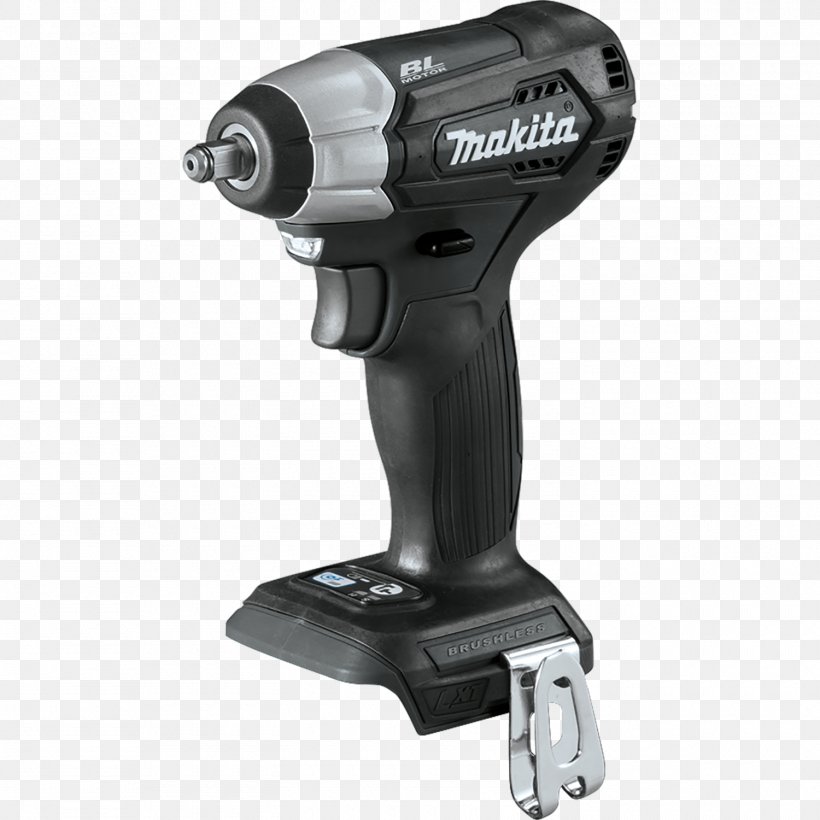 Impact Wrench Makita Impact Driver Cordless Tool, PNG, 1500x1500px, Impact Wrench, Akkuwerkzeug, Augers, Cordless, Dewalt Download Free