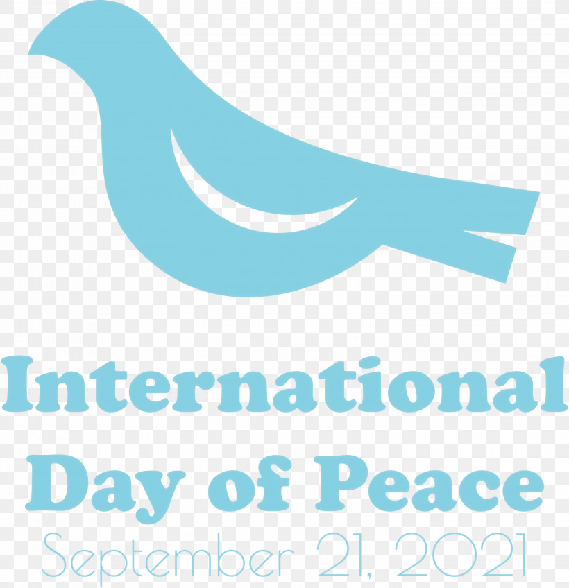 International Day Of Peace Peace Day, PNG, 2899x3000px, International Day Of Peace, Beak, Butterfly, Geometry, Line Download Free