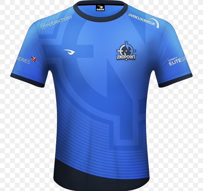 Italy National Football Team T-shirt 2014 FIFA World Cup Jersey, PNG, 737x773px, 2014 Fifa World Cup, Italy National Football Team, Active Shirt, Blue, Brand Download Free
