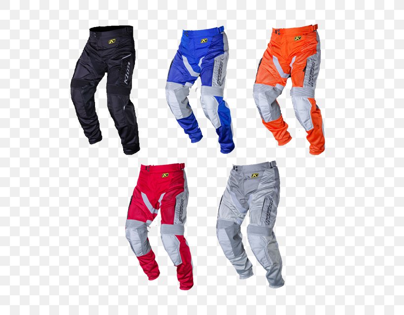 Jeans Klim Pants Shorts Denim, PNG, 640x640px, Jeans, Boot, Denim, Football Shoulder Pad, Hat Download Free