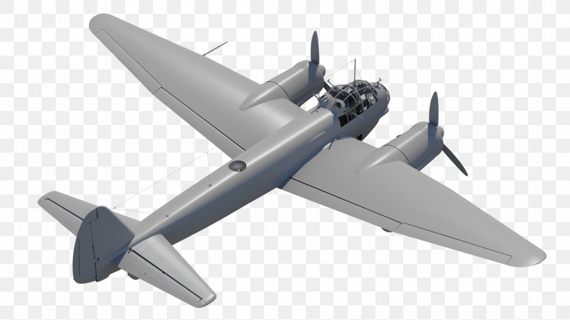 Junkers Ju 88 Airplane Aircraft Torpedo Bomber, PNG, 1920x1080px, Junkers Ju 88, Aircraft, Aircraft Engine, Airliner, Airplane Download Free