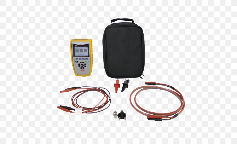 Measuring Instrument Telemetry Technology Wireless, PNG, 500x500px, Measuring Instrument, Cable Fault Location, Classic Controls Inc, Electrical Cable, Electronics Download Free