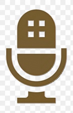 Microphone Icon Radio Icon Computer Icon PNG