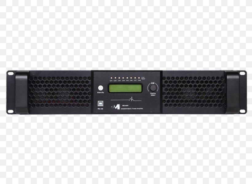 Microphone Preamplifier Sound Professional Audio, PNG, 800x600px, Microphone, Amplifier, Audio, Audio Mixers, Audio Receiver Download Free