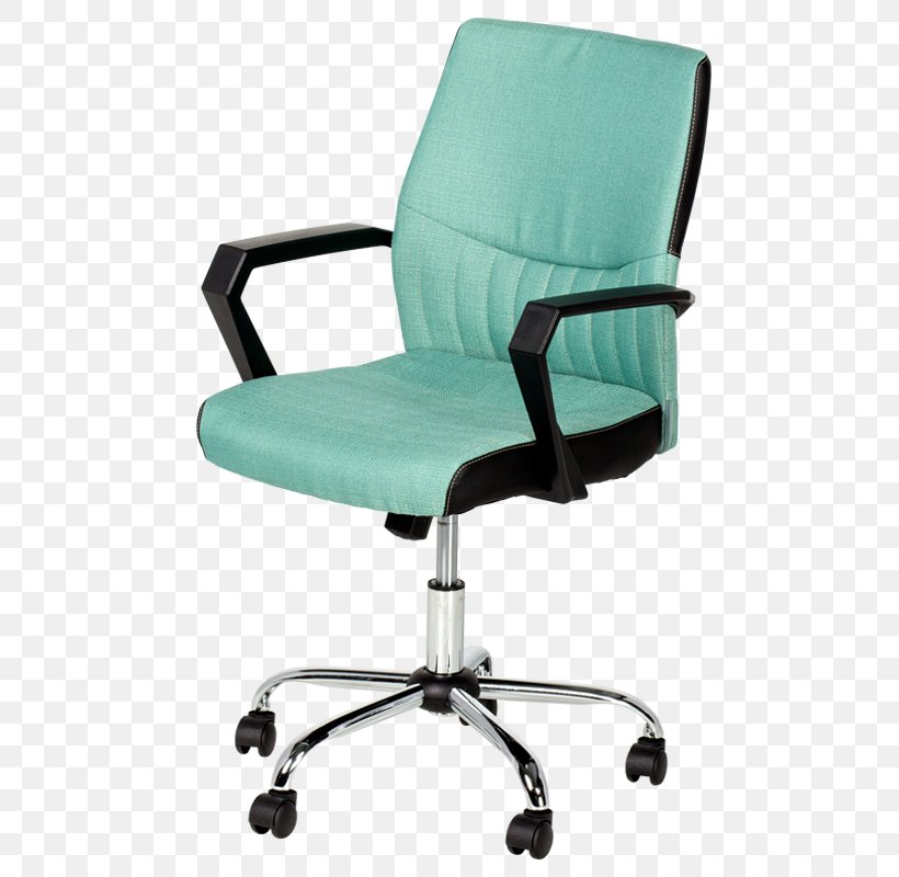 Office & Desk Chairs Furniture Store, PNG, 800x800px, Office Desk Chairs, Armrest, Centimeter, Chair, Comfort Download Free