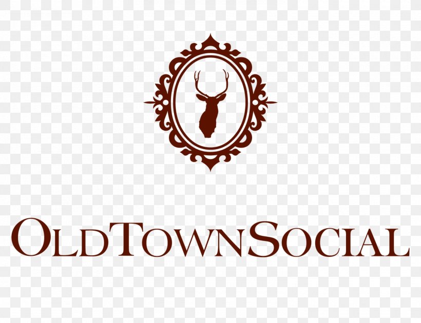 Old Town Social Bar Nightclub Sport Debonair Social Club, PNG, 1500x1154px, Old Town Social, Bar, Brand, Brunch, Chicago Download Free