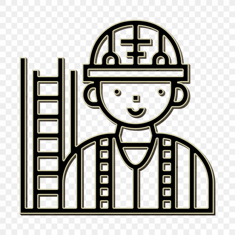 Operator Icon Construction Worker Icon Survey Icon, PNG, 1200x1200px, Operator Icon, Architecture, Civil Engineering, Construction, Construction Worker Download Free