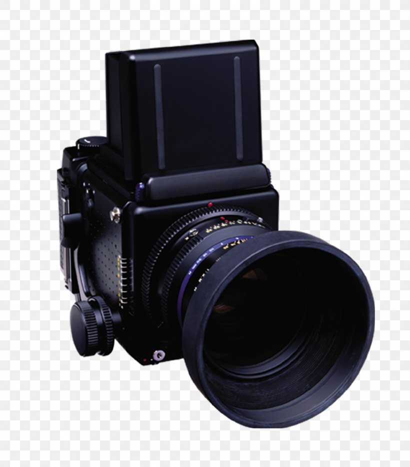 Photographic Film Digital Camera Photography, PNG, 1368x1558px, Photographic Film, Camera, Camera Accessory, Camera Lens, Cameras Optics Download Free