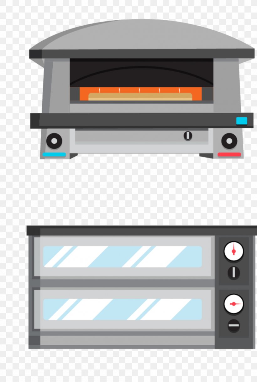 Pizza Kitchen Oven, PNG, 1000x1489px, Pizza, Artworks, Kitchen, Oven, Woodfired Oven Download Free