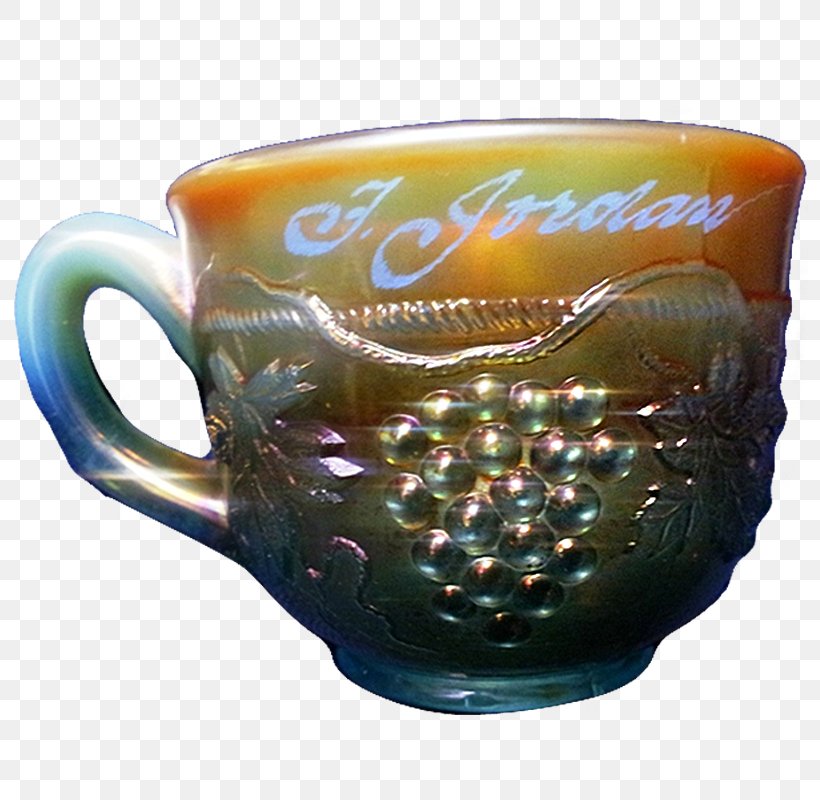 Punch Coffee Cup Mug Bowl Glass, PNG, 800x800px, Punch, Bowl, Carnival, Carnival Glass, Ceramic Download Free
