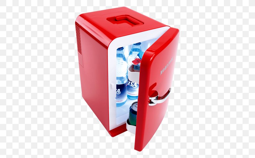 Refrigerator Minibar Refrigeration Cooler 230 Volt-stik, PNG, 520x510px, 230 Voltstik, Refrigerator, Air Conditioning, Cooler, Kitchen Download Free